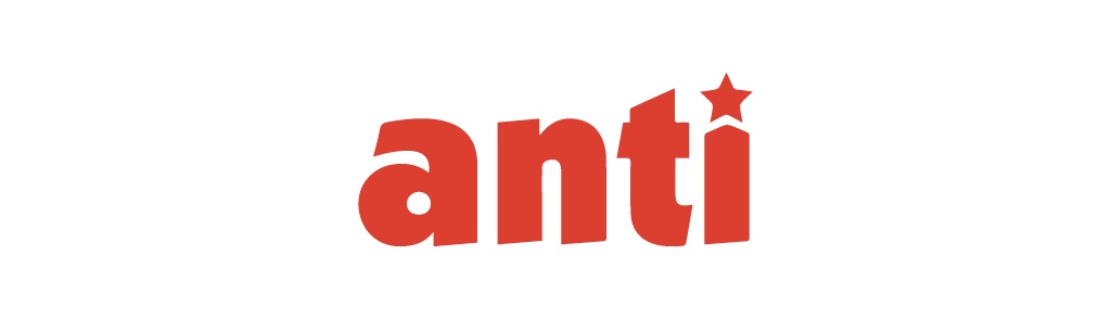 anti