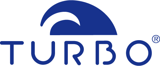 TURBO SPORTS LOGO